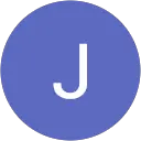 Aatxajwic9rumukmv Wrr36lcl5ky5e9sw5cung 9psqs128 C0x00000000 Cc Rp Mo