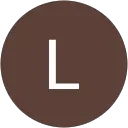 Aatxajziepivfpngq0ty5web4kwxkv708c 68ap H Xjs128 C0x00000000 Cc Rp Mo
