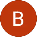 Aitbvmla Gvso6idwgozs8qsri7arc159fnlfhhqot4bzas128 C0x00000000 Cc Rp Mo