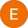 Alm5wu2mlp99foe0h1a81lz8olplqajxtvsrxwem4qb S40 C C0x00000000 Cc Rp Mo Br100