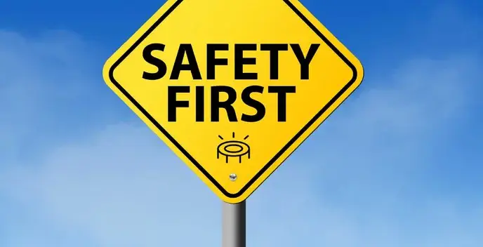 Essential Safety Certificates Your Trampoline Must Have PIC00