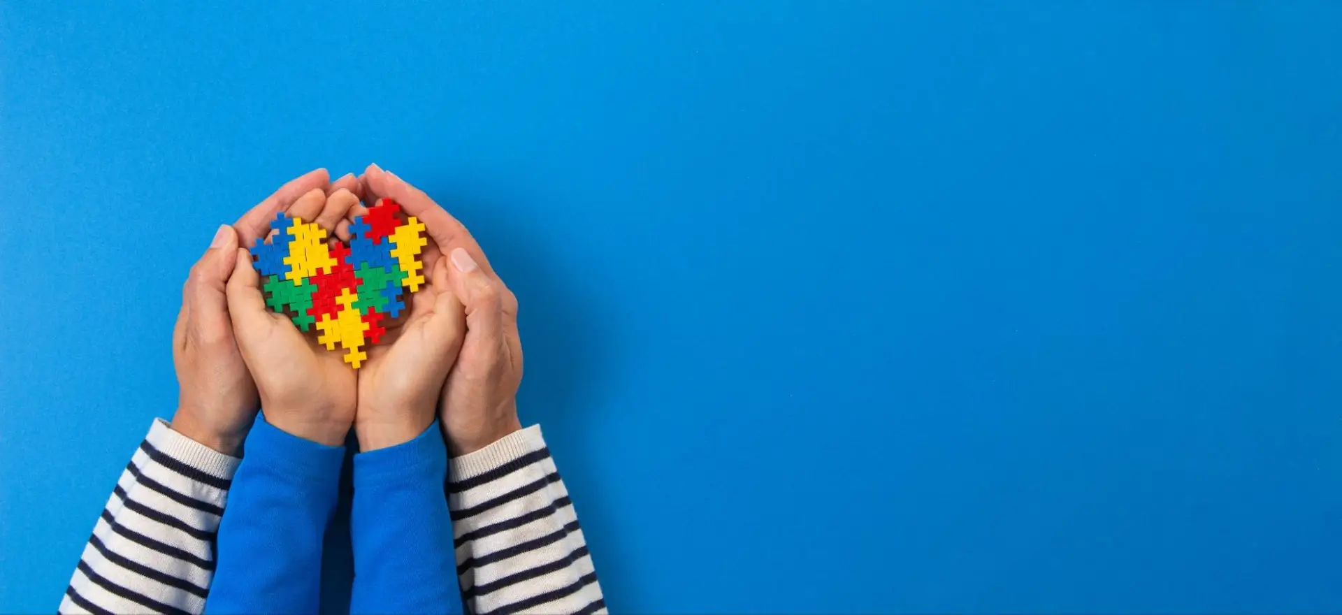 Trampoline Benefits For Autism