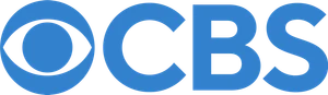 CBS Logo