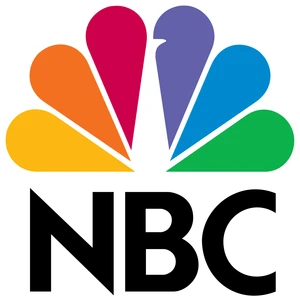 NBC logo