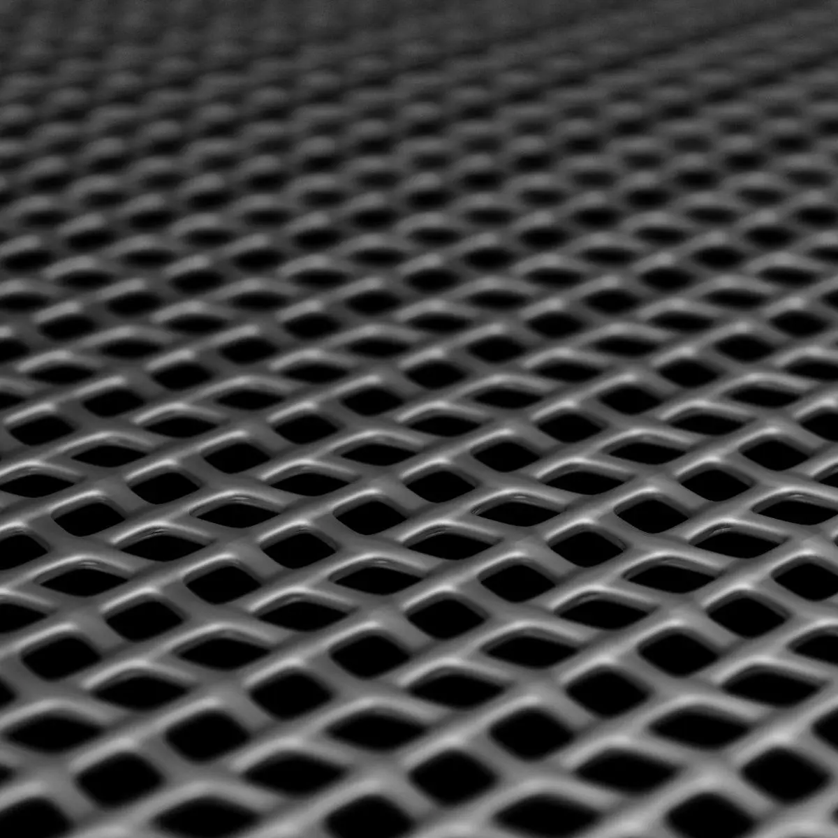 Akrobat Usa Trampoline Free Shipping In Ground Trampolines Round Inground Trampolines Rectangular Inground Akrobatusa Image10