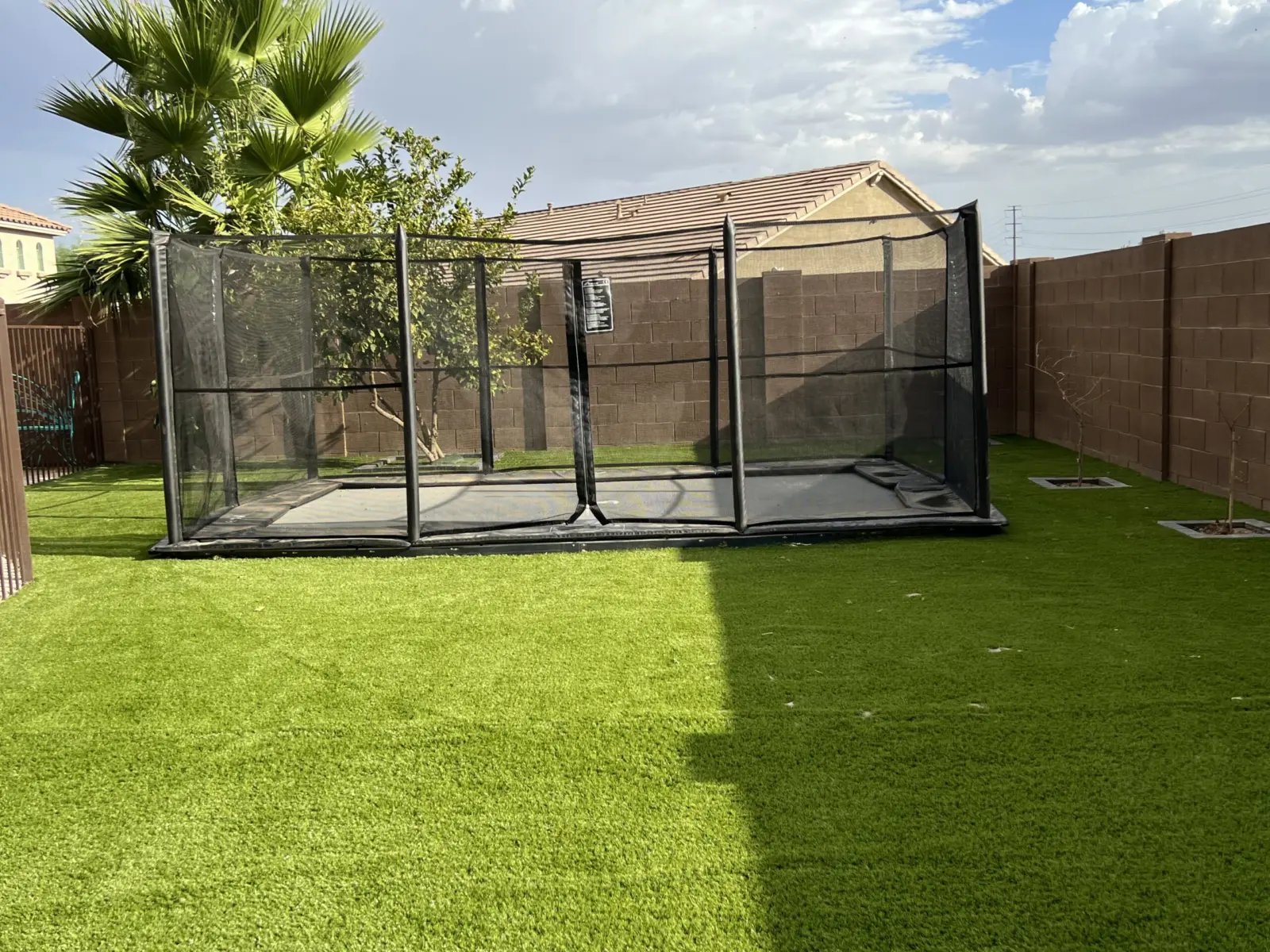 Akrobat Usa Trampoline Free Shipping In Ground Trampolines Round Inground Trampolines Rectangular Inground Akrobatusa 04d67674 8983 4ad3 B713 95acd819a397 Scaled 16414926fbb4bd