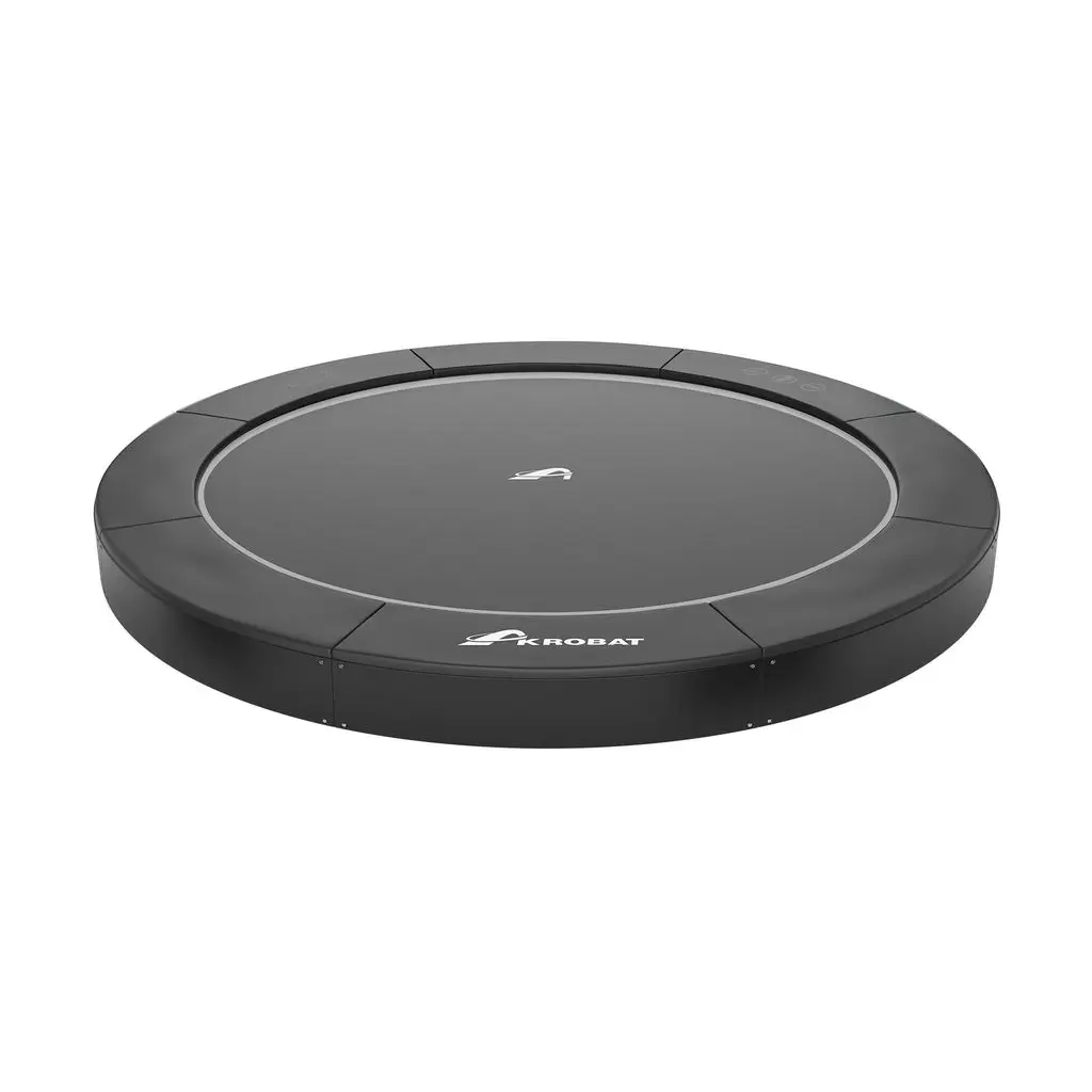 Aetheris Pro ANC Headphones