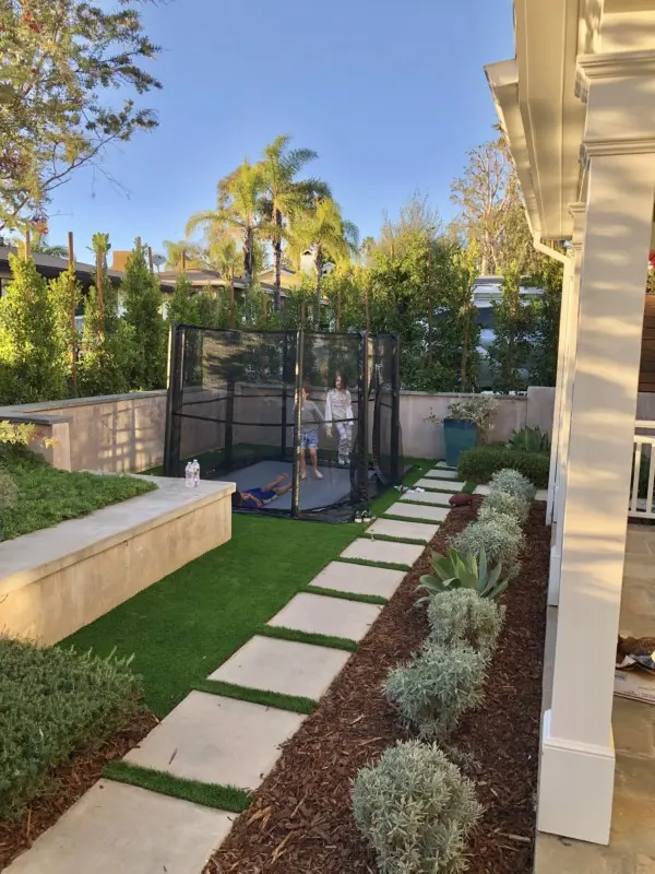 Akrobat Usa Trampoline Free Shipping In Ground Trampolines Round Inground Trampolines Rectangular Inground Akrobatusa 1238 36414927389407
