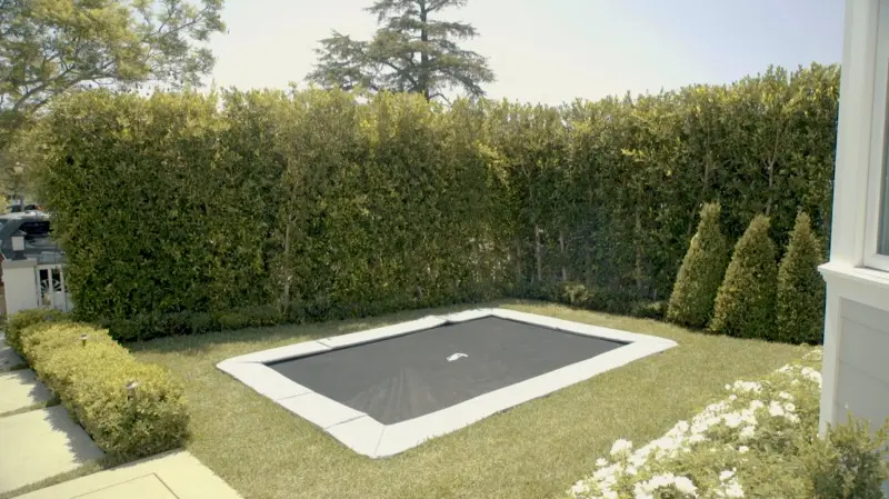 Akrobat Usa Trampoline Free Shipping In Ground Trampolines Round Inground Trampolines Rectangular Inground Akrobatusa 12436414927613ce1