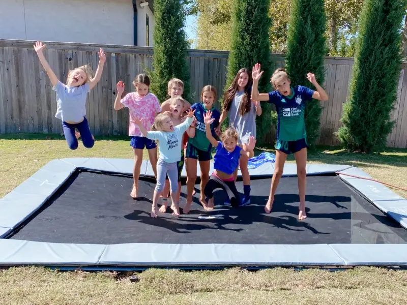 Akrobat Usa Trampoline Free Shipping In Ground Trampolines Round Inground Trampolines Rectangular Inground Akrobatusa 1269 1641492774dd82