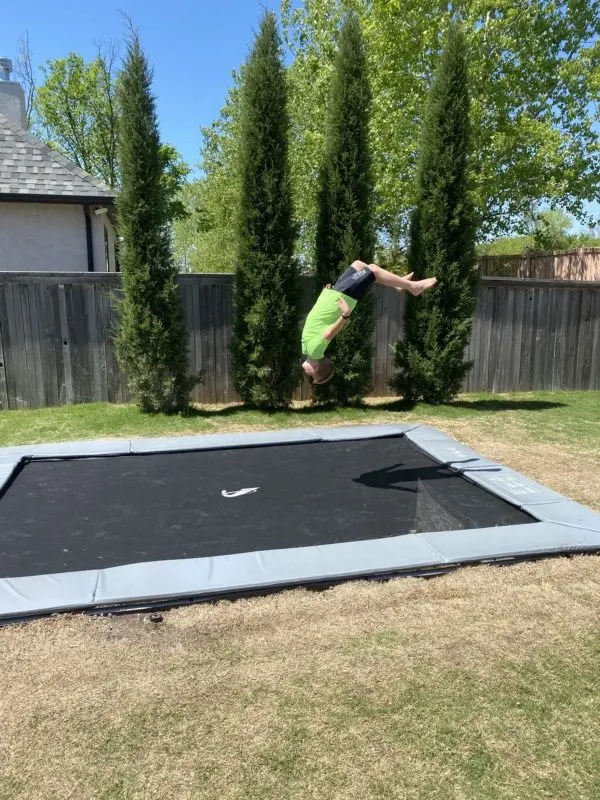 Akrobat Usa Trampoline Free Shipping In Ground Trampolines Round Inground Trampolines Rectangular Inground Akrobatusa 1269 Rotated632b02ffe7a4c