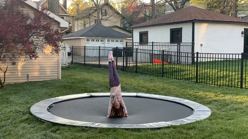 Akrobat Usa Trampoline Free Shipping In Ground Trampolines Round Inground Trampolines Rectangular Inground Akrobatusa 12906414927eedf78