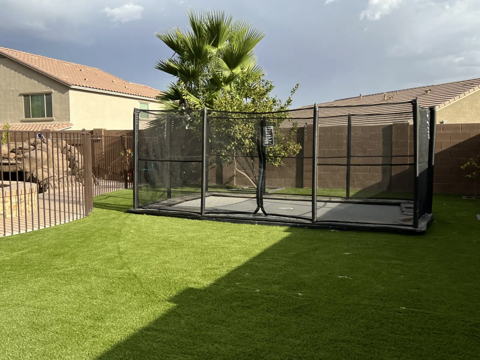 Akrobat Usa Trampoline Free Shipping In Ground Trampolines Round Inground Trampolines Rectangular Inground Akrobatusa 131784d0 2612 467f Ae89 2912c89b6efc Scaled 1641492b94369f