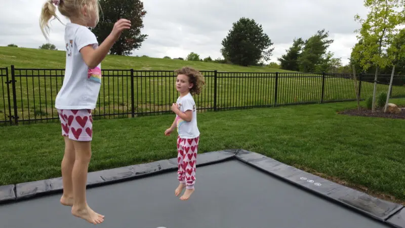 Akrobat Usa Trampoline Free Shipping In Ground Trampolines Round Inground Trampolines Rectangular Inground Akrobatusa 1487 2641492be78544