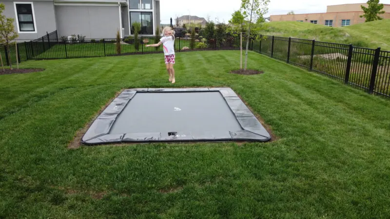 Akrobat Usa Trampoline Free Shipping In Ground Trampolines Round Inground Trampolines Rectangular Inground Akrobatusa 1487641492bd2e5c1
