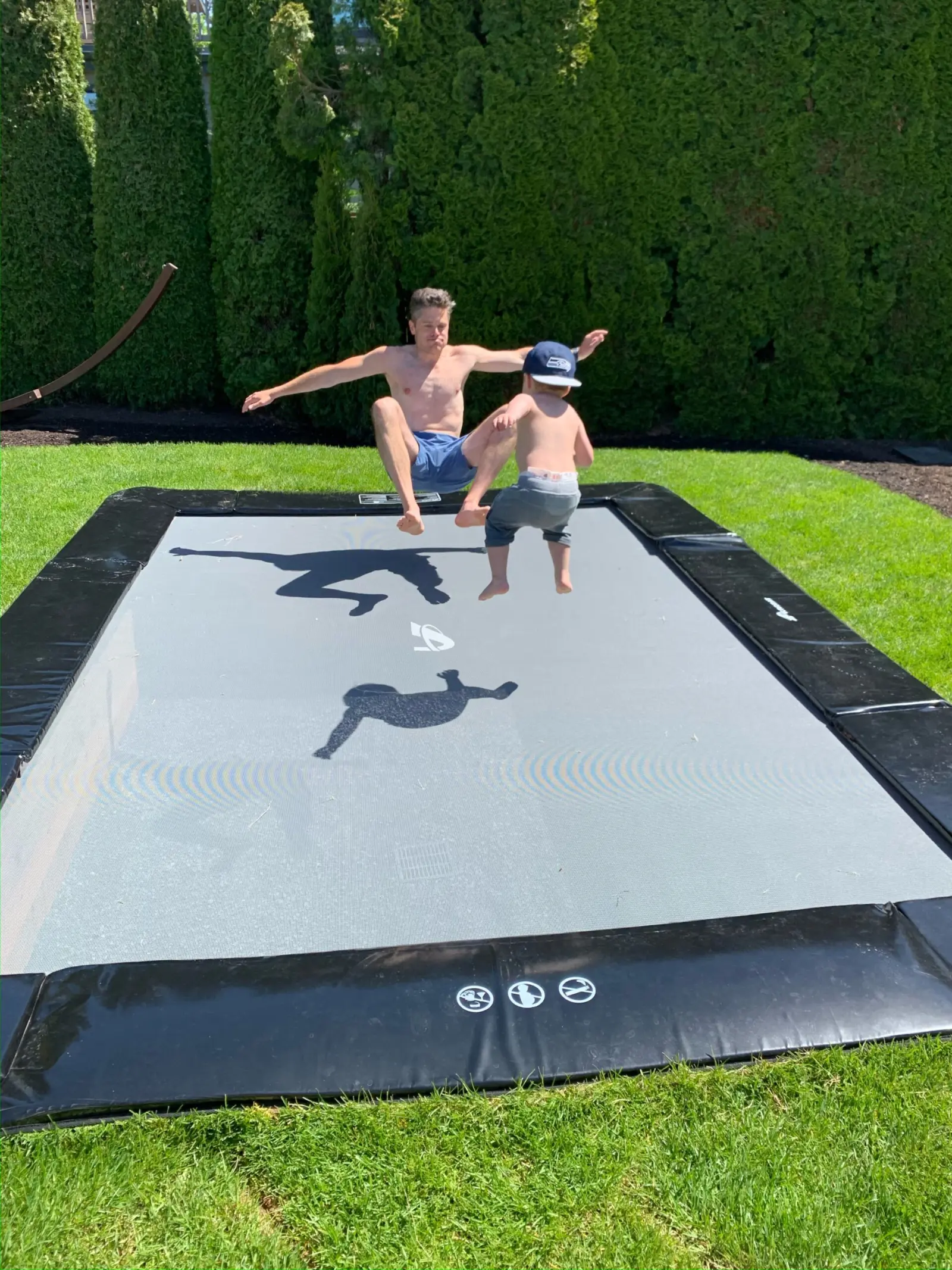 Akrobat Usa Trampoline Free Shipping In Ground Trampolines Round Inground Trampolines Rectangular Inground Akrobatusa 48463ffd 8061 4657 A6da 41b60e5fb63b Scaled 1641492bbd77a7