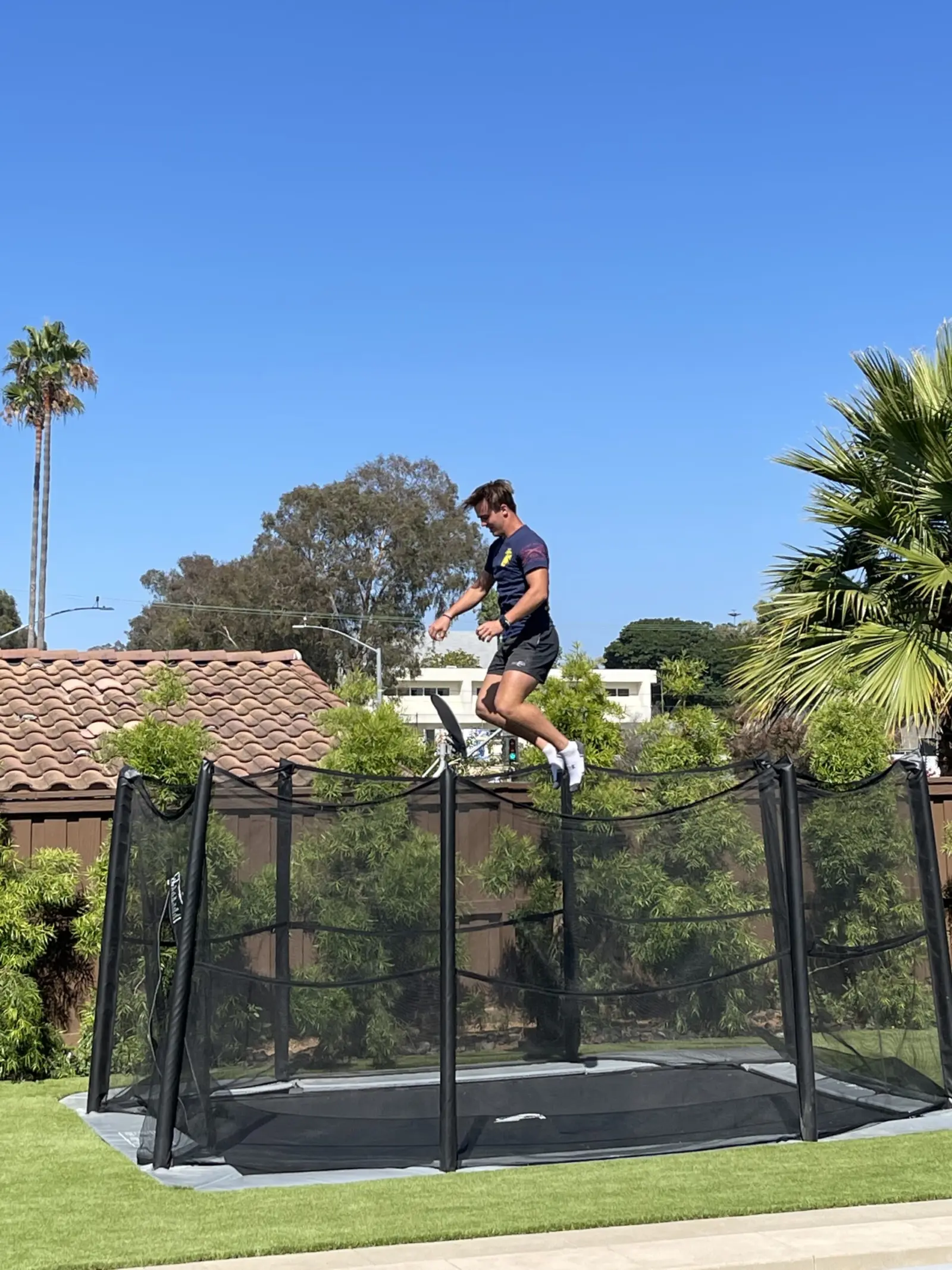 Akrobat Usa Trampoline Free Shipping In Ground Trampolines Round Inground Trampolines Rectangular Inground Akrobatusa 72713d50 715a 4754 Bc3b E5dcf8b5b30b Scaled 1641492ba909cc