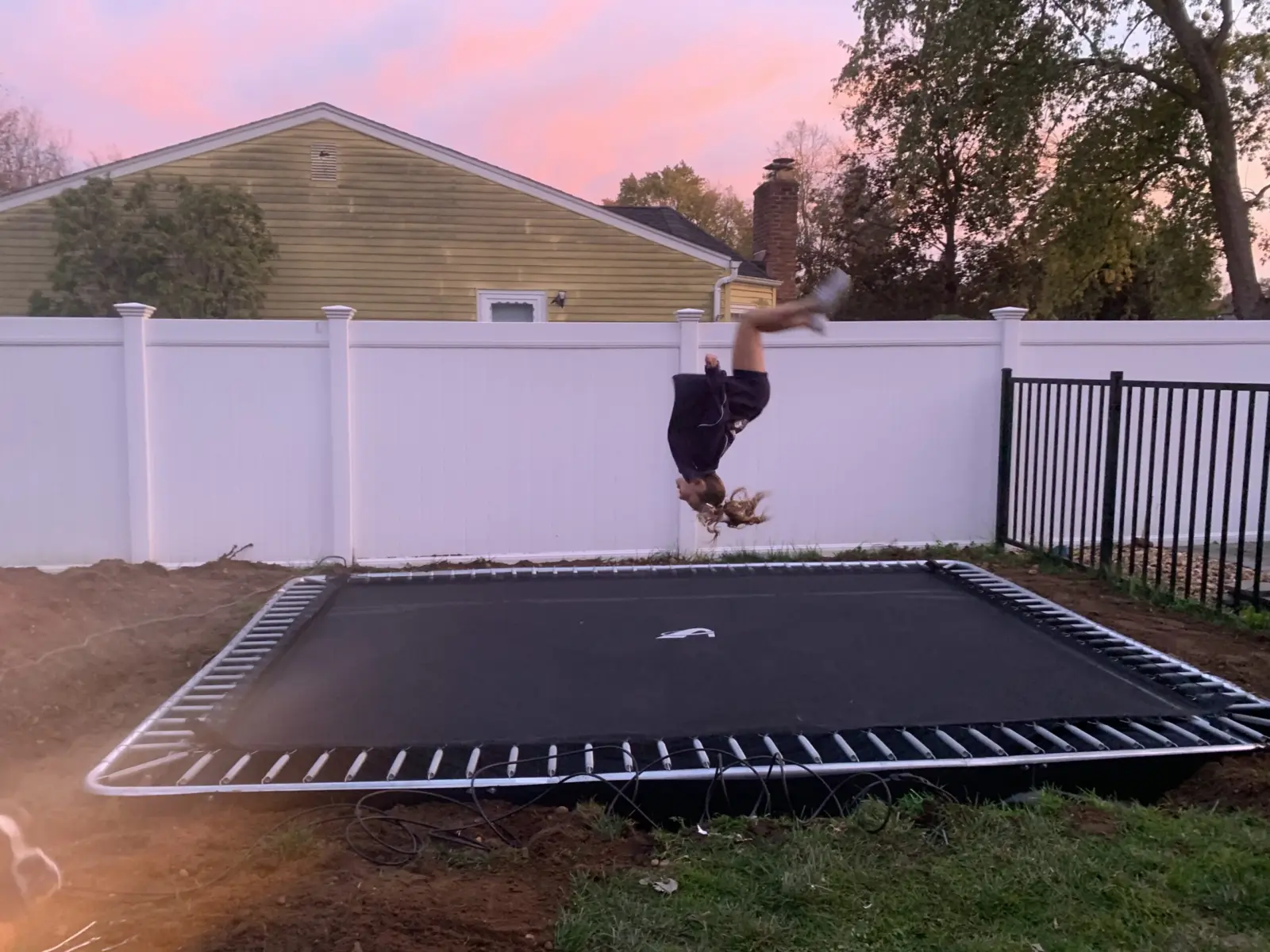 Akrobat Usa Trampoline Free Shipping In Ground Trampolines Round Inground Trampolines Rectangular Inground Akrobatusa 94a7f2ac 6805 4124 Aad3 Fee23c2c0f1b Scaled 1641492710e675
