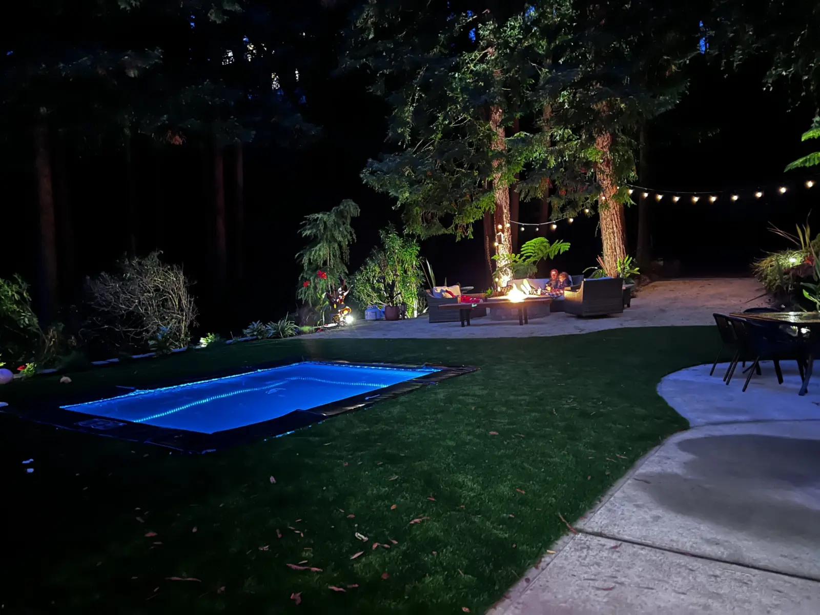 Akrobat Usa Trampoline Free Shipping In Ground Trampolines Round Inground Trampolines Rectangular Inground Akrobatusa A9f1c0d7 3fd3 46d9 A49a 783d212de81a 1 Scaled641492b7e1c03
