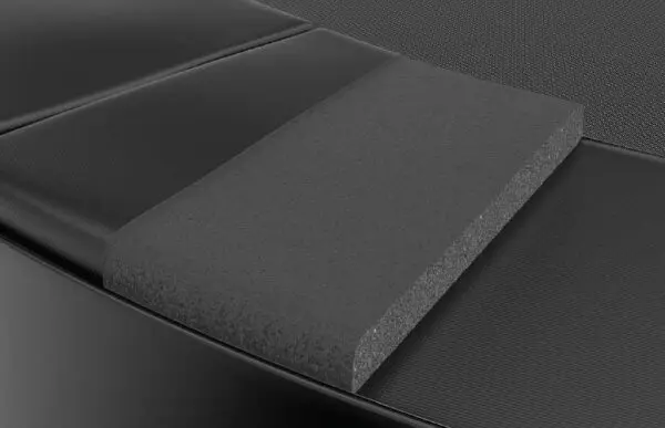 10ft In-Ground Trampoline Replacement Pads ***FREE SHIPPING*** - Image 2