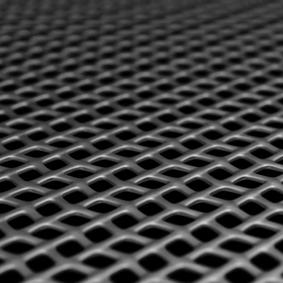 Akrobat Usa Trampoline Free Shipping In Ground Trampolines Round Inground Trampolines Rectangular Inground Akrobatusa Akrobat Jumping Mat Close Up Akrovent Sport Black