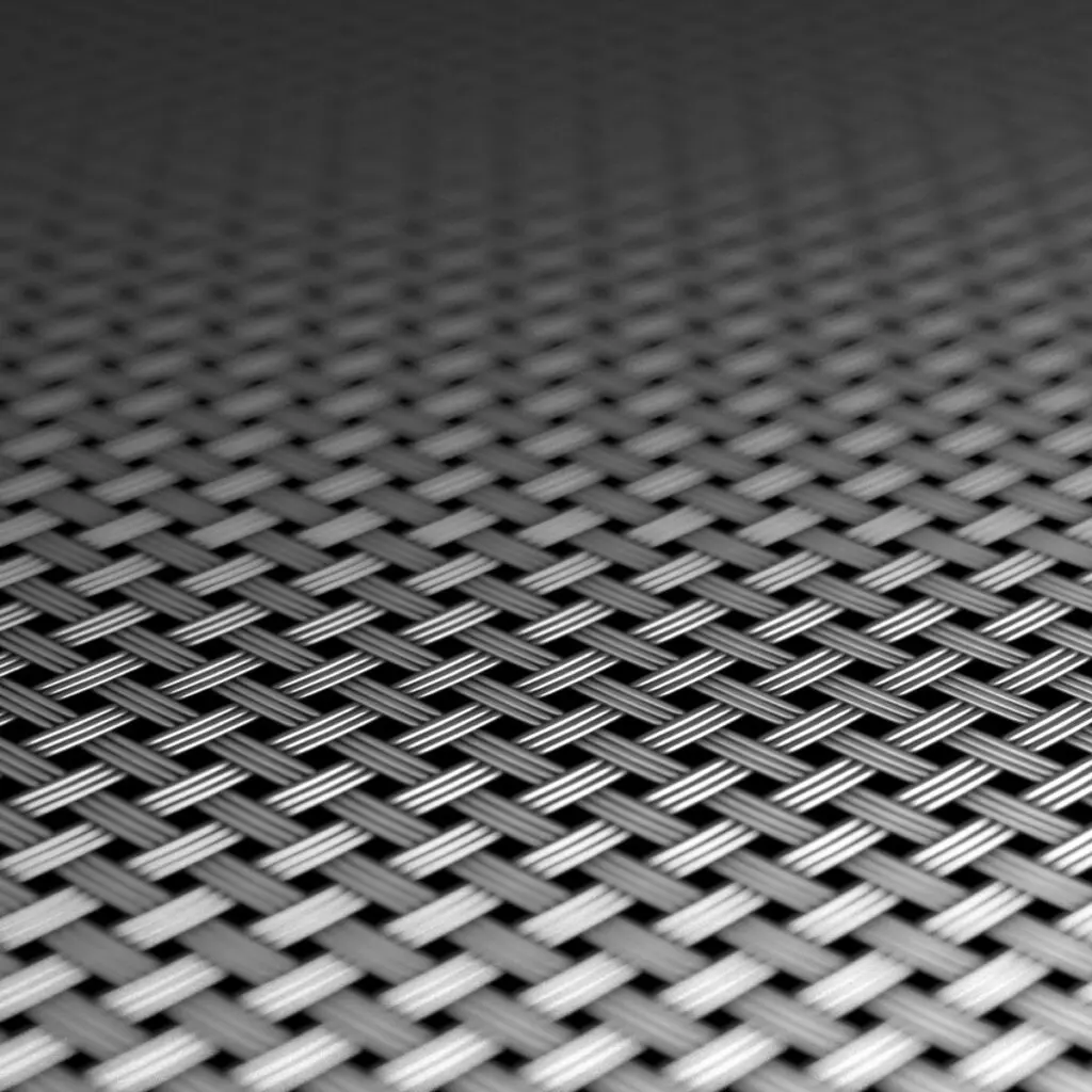 Akrobat Usa Trampoline Free Shipping In Ground Trampolines Round Inground Trampolines Rectangular Inground Akrobatusa Akrobat Jumping Mat Close Up Akroair Black