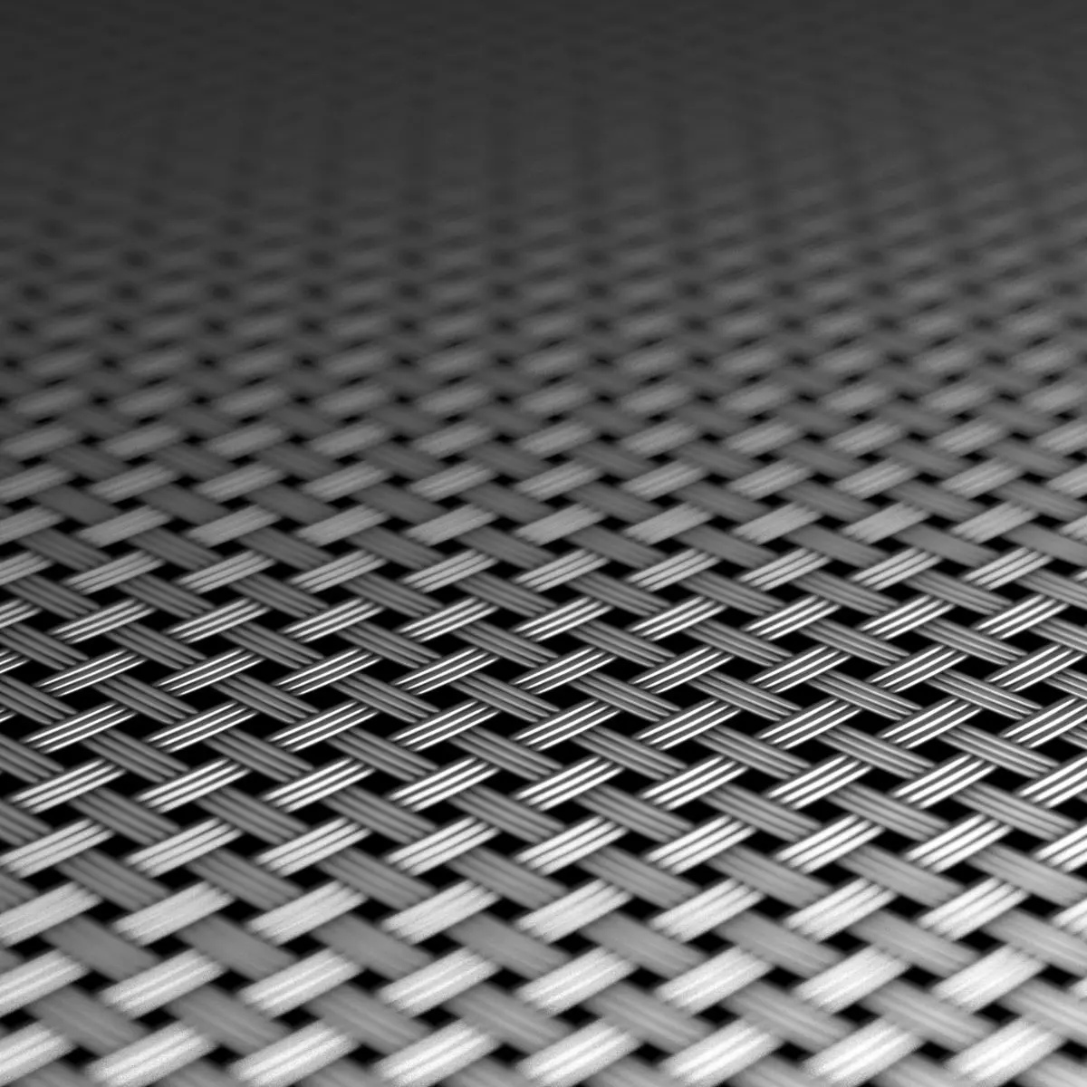 Akrobat Usa Trampoline Free Shipping In Ground Trampolines Round Inground Trampolines Rectangular Inground Akrobatusa Akrobat Jumping Mat Close Up Akroair Black