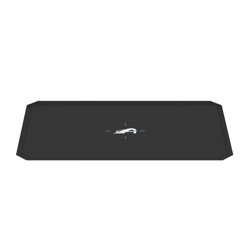 Akrobat Usa Trampoline Free Shipping In Ground Trampolines Round Inground Trampolines Rectangular Inground Akrobatusa Akrobat Jumping Mat Primus Challenger Primus Flat 17x10plus Black