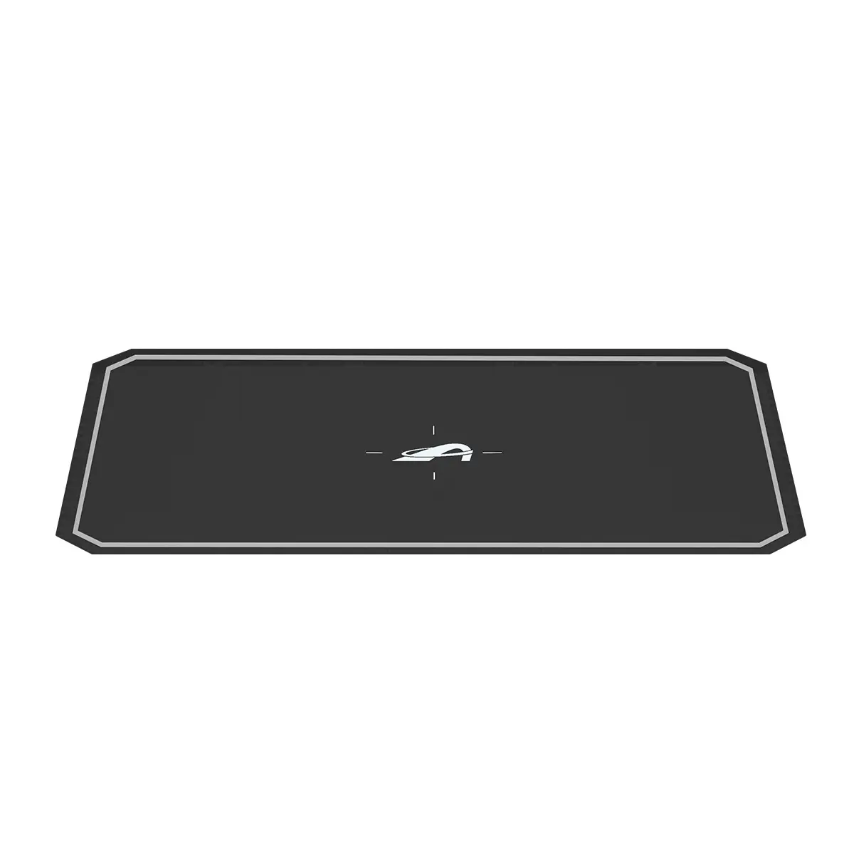 Akrobat Usa Trampoline Free Shipping In Ground Trampolines Round Inground Trampolines Rectangular Inground Akrobatusa Akrobat Jumping Mat Primus Challenger Primus Flat 17x10plus Black Se