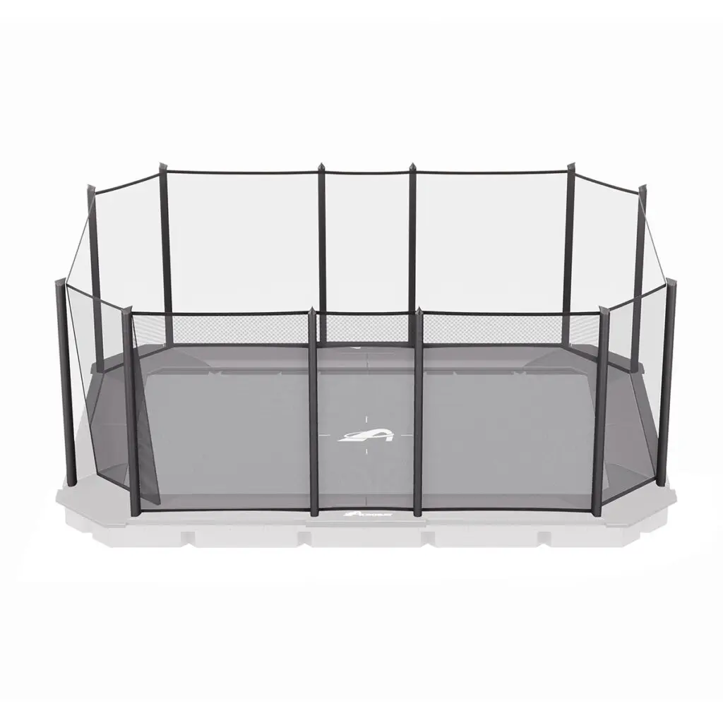 Akrobat Usa Trampoline Free Shipping In Ground Trampolines Round Inground Trampolines Rectangular Inground Akrobatusa Akrobat Net Xcityx Flat Full