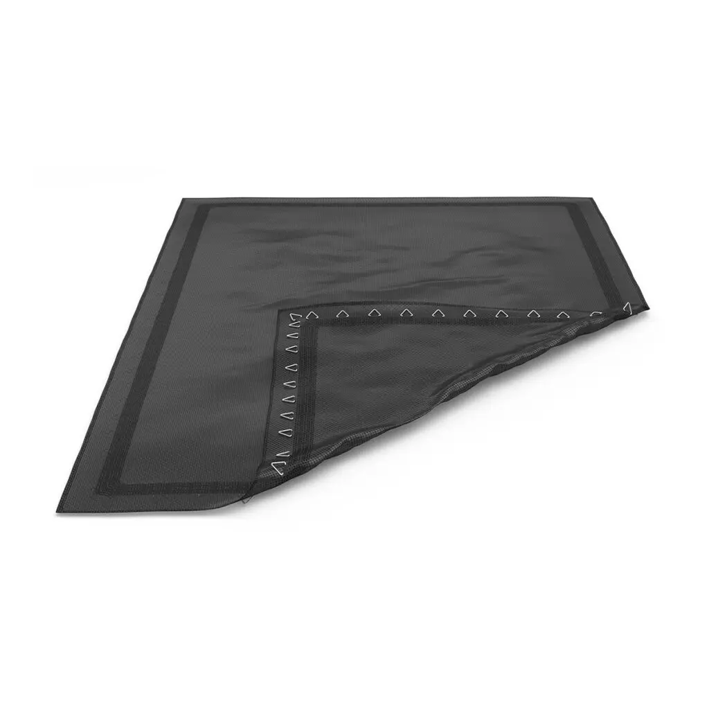 Akrobat Usa Trampoline Free Shipping In Ground Trampolines Round Inground Trampolines Rectangular Inground Akrobatusa Akrobat Standard Jumping Mat Battery Rectangular