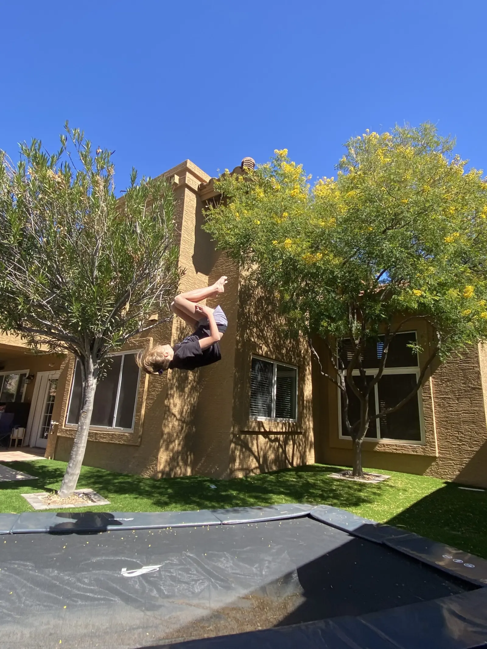 Akrobat Usa Trampoline Free Shipping In Ground Trampolines Round Inground Trampolines Rectangular Inground Akrobatusa Akrobattrampolineflip1641492b6a76ab