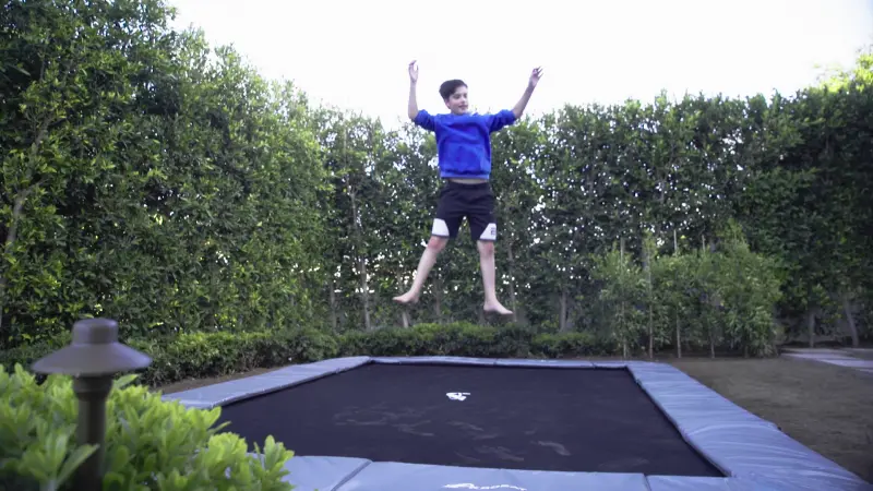 Akrobat Usa Trampoline Free Shipping In Ground Trampolines Round Inground Trampolines Rectangular Inground Akrobatusa C00860632b035addc3d