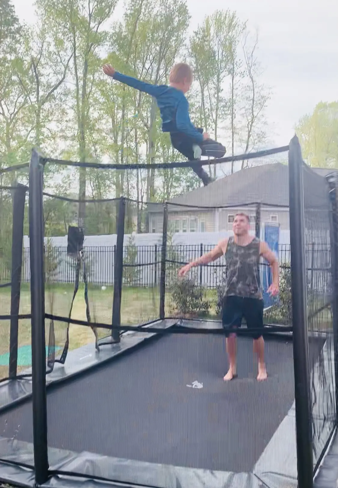 Akrobat Usa Trampoline Free Shipping In Ground Trampolines Round Inground Trampolines Rectangular Inground Akrobatusa C8376313 23f4 488d Aa3e 53e79d51170c632b02352de4b