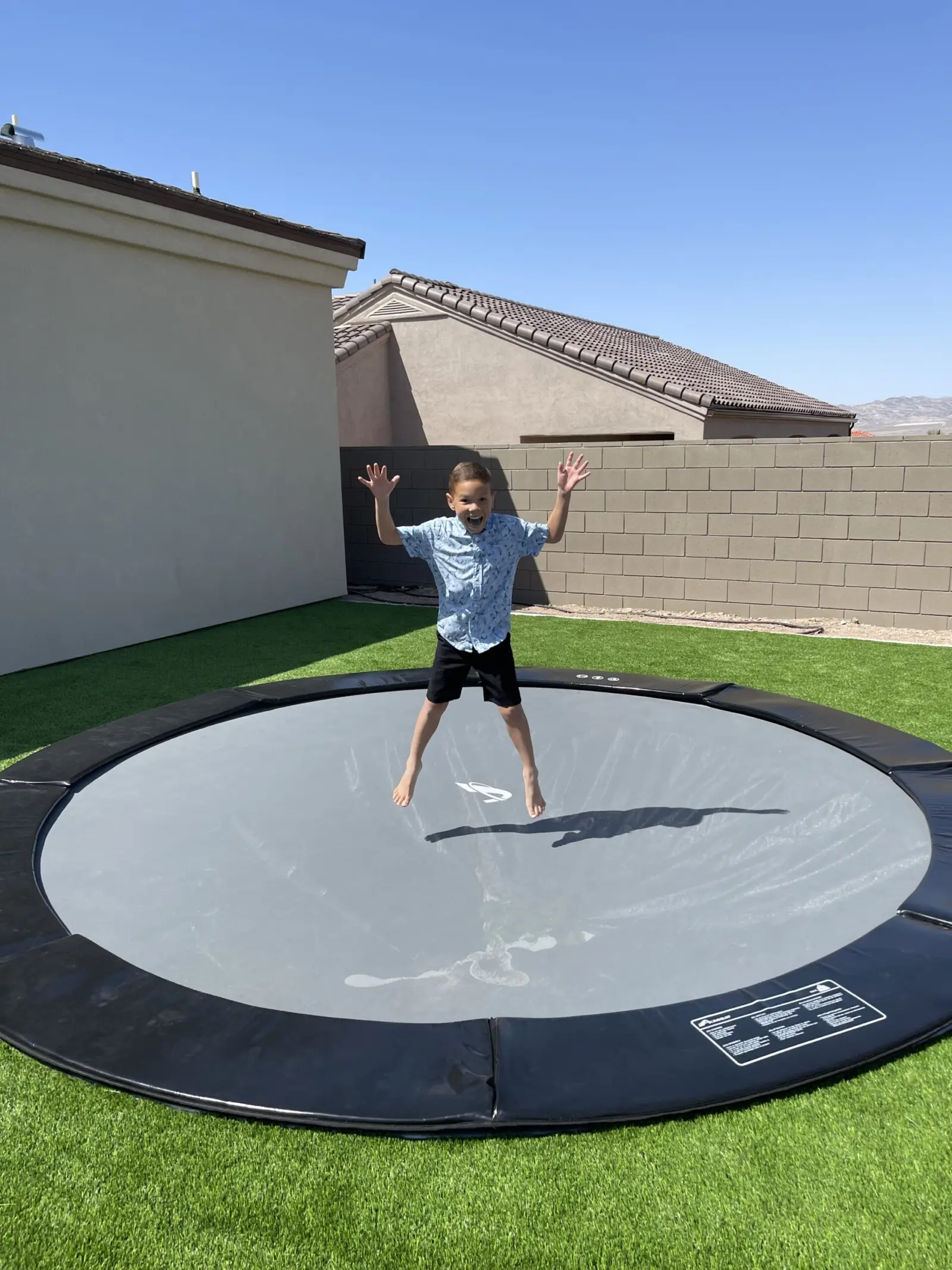 Akrobat Usa Trampoline Free Shipping In Ground Trampolines Round Inground Trampolines Rectangular Inground Akrobatusa F7690a60 04e2 49a7 8352 52fd26843b5e Scaled632b0288aca70