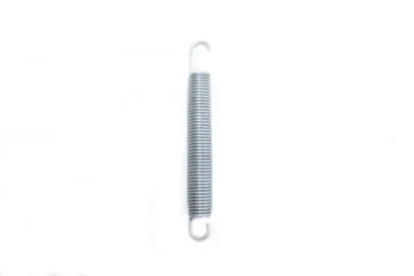 8.5in Trampoline Replacement Springs