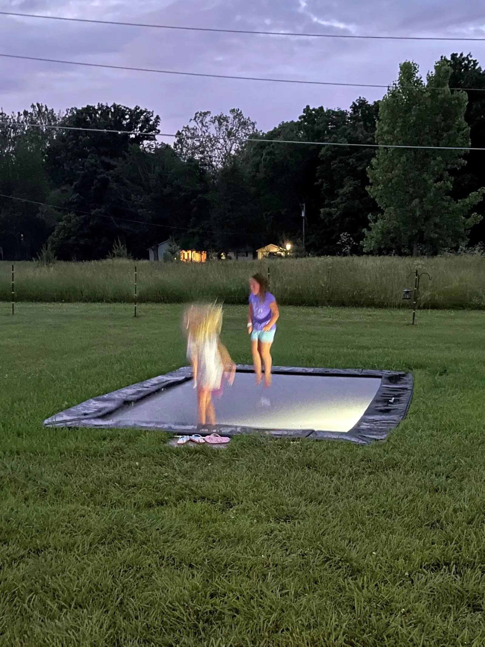 Akrobat Usa Trampoline Free Shipping In Ground Trampolines Round Inground Trampolines Rectangular Inground Akrobatusa Img 1699 Scaled 1641493176e1c3
