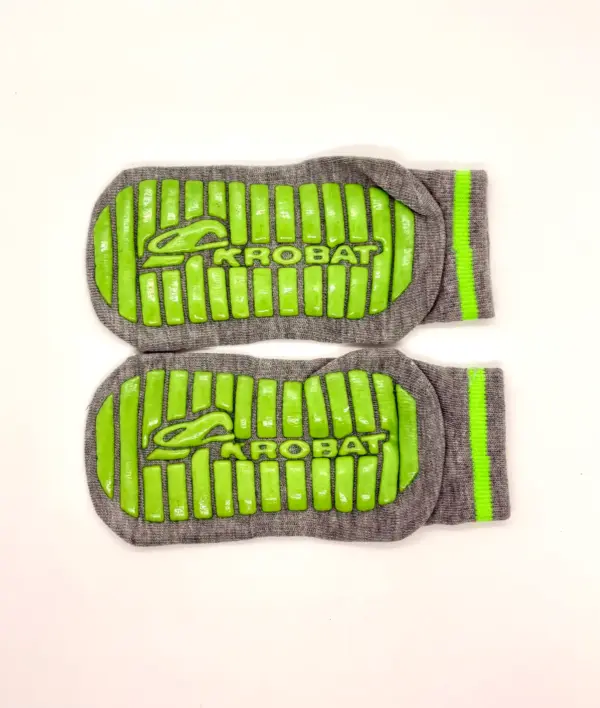 Akrobat Trampoline Socks **FREE SHIPPING** - Image 2