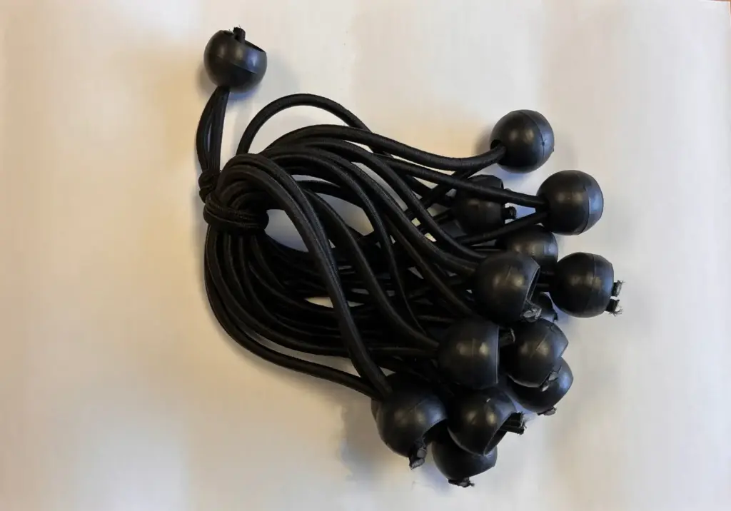 Aetheris Pro ANC Headphones
