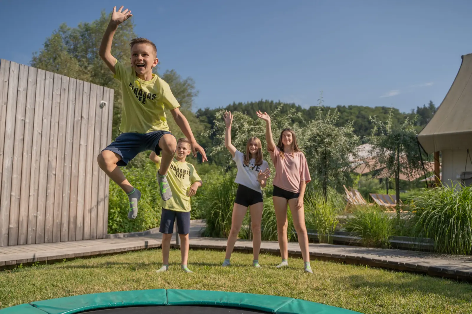 Akrobat Usa Trampoline Free Shipping In Ground Trampolines Round Inground Trampolines Rectangular Inground Akrobatusa Public Use Primus Premium 37 Scaled632b01aba0a2c