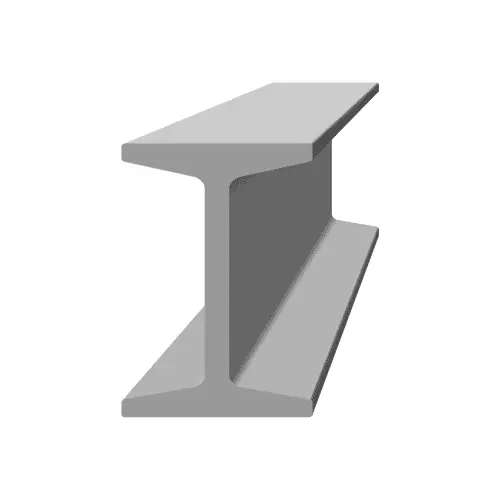 Akrobat In-Ground Rectangular Trampoline Kit