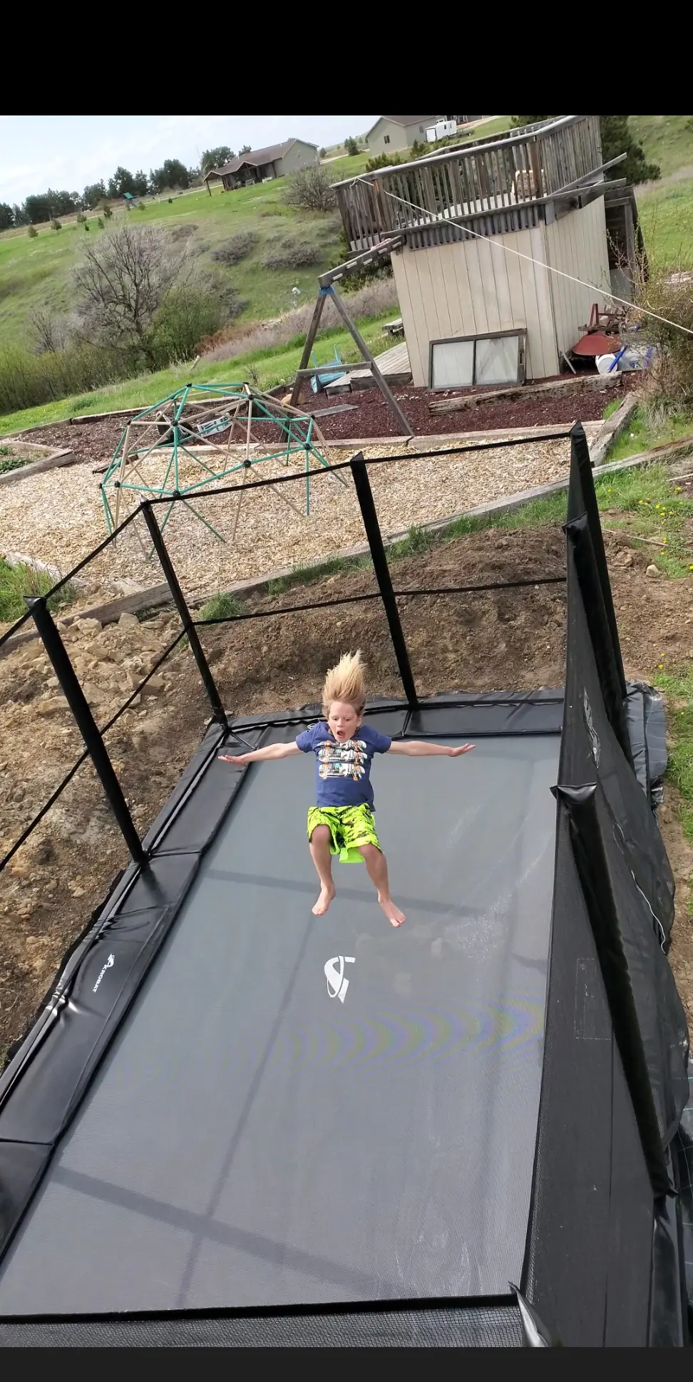 Akrobat Usa Trampoline Free Shipping In Ground Trampolines Round Inground Trampolines Rectangular Inground Akrobatusa Screenshot 20220616 092203 Gallery6414930fc70b3
